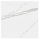 Marmor Klinker Lucid Vit Blank 60x60 cm 4 Preview